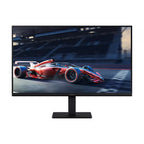 Samsung Essential Monitor S3