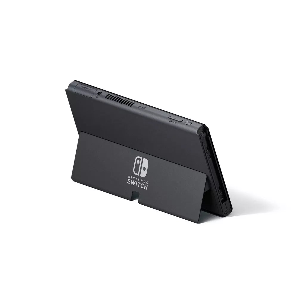 Nintendo Switch - OLED Model