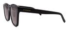 GIVENCHY Sunglasses GV40018F-01B-55-18-145 Non-Polarized