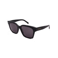 GIVENCHY Sunglasses GV40024U-01A-56-18-140 Non-Polarized