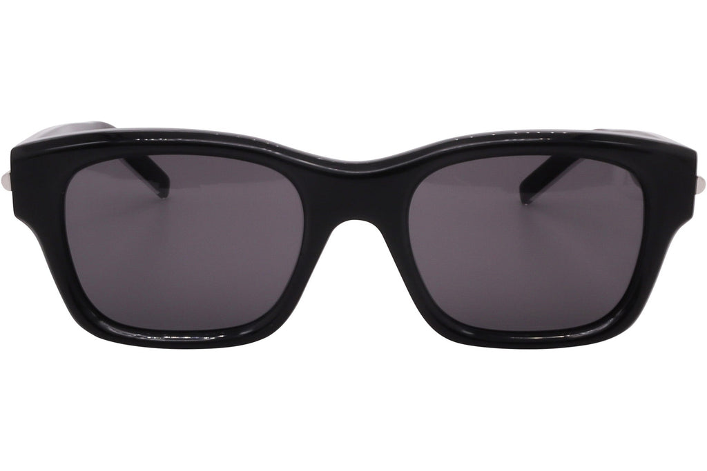 GIVENCHY Sunglasses GV40083F-01A-53-18-135 Non-Polarized