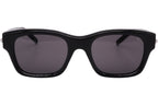 GIVENCHY Sunglasses GV40083F-01A-53-18-135 Non-Polarized