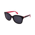 Kate Spade Sunglasses GWENITH/S-807-53-20-140 Non-Polarized
