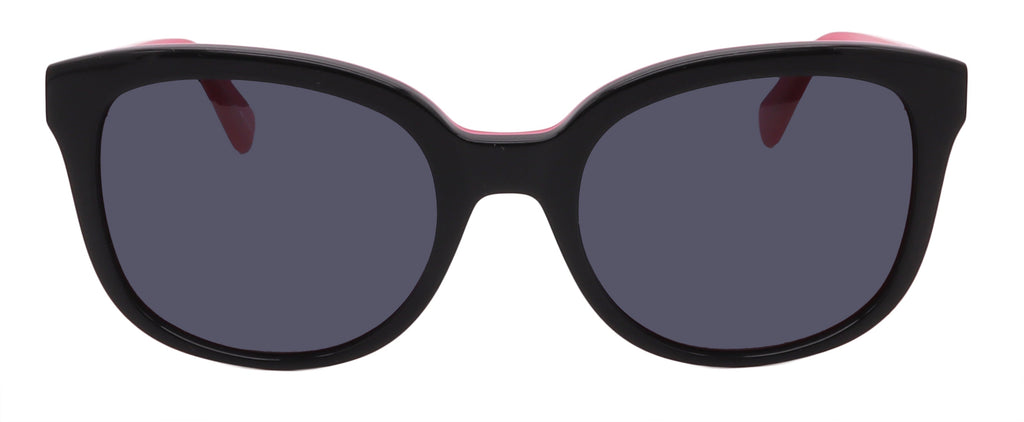 Kate Spade Sunglasses GWENITH/S-807-53-20-140 Non-Polarized