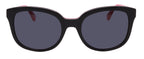 Kate Spade Sunglasses GWENITH/S-807-53-20-140 Non-Polarized