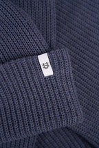 Quarry Upcycled Cotton Watchcap