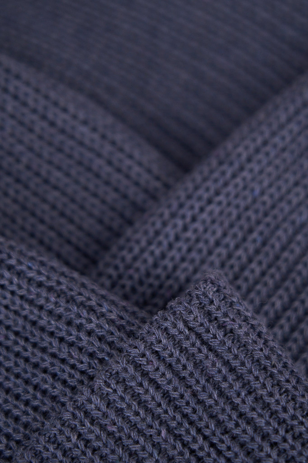 Quarry Upcycled Cotton Watchcap