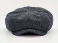 Garrison Gray