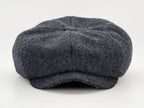 Garrison Gray