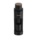 Geimori GU38 Coffee Grinder | Compact Single Dose Grinder