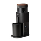 Geimori T38 Battery Coffee Grinder | Cordless Precision Grinder