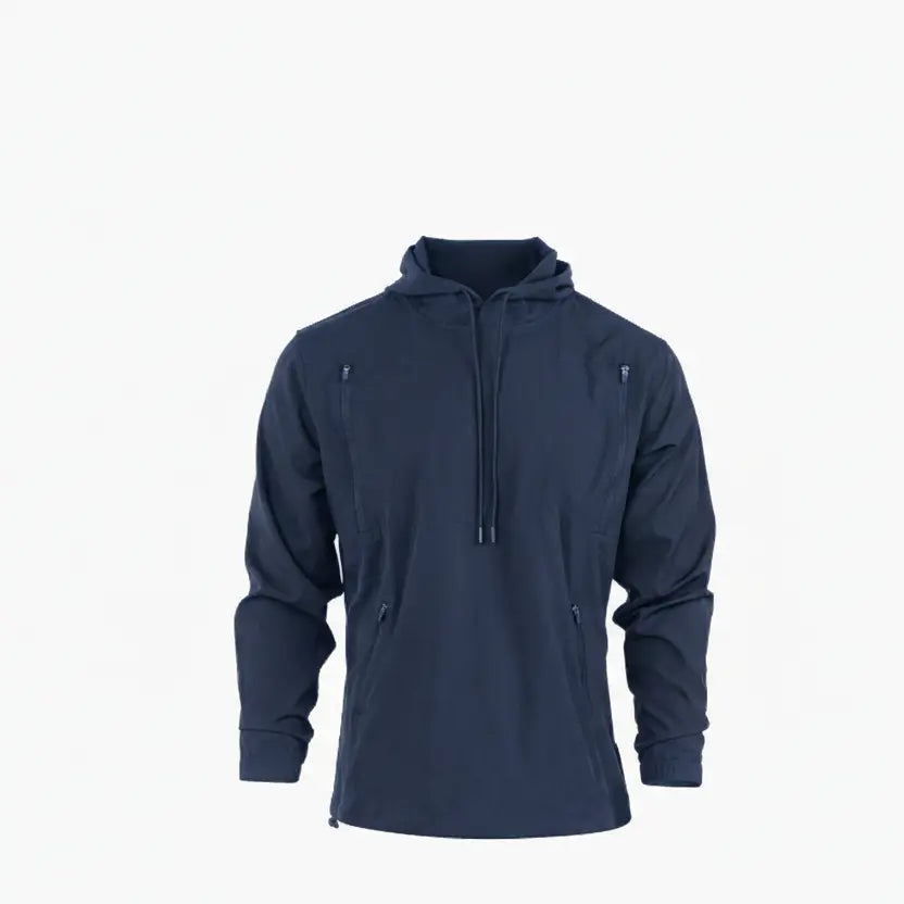 STR-8 Jacket™