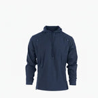 STR-8 Jacket™