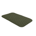 Changing Pad | Fatigue Woobie Quilted