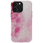 Gentle Moment Phone Case