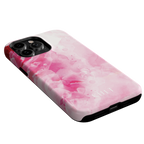 Gentle Moment Phone Case