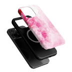 Gentle Moment Phone Case