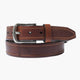 Saddle