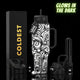 Glowie Spiral Ultra