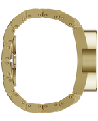 50mm Recon Edition (Gold) Watch