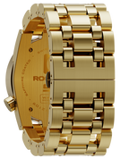 50mm Recon Edition (Gold) Watch