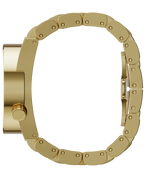 50mm (Gold) Watch