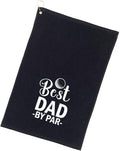 Golf Towels