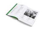 Golf - The Ultimate Book