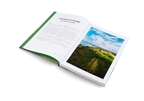 Golf - The Ultimate Book