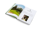 Golf - The Ultimate Book