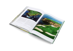 Golf - The Ultimate Book