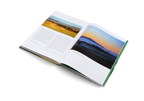 Golf - The Ultimate Book