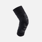 ELBOW Support Elbow Brace