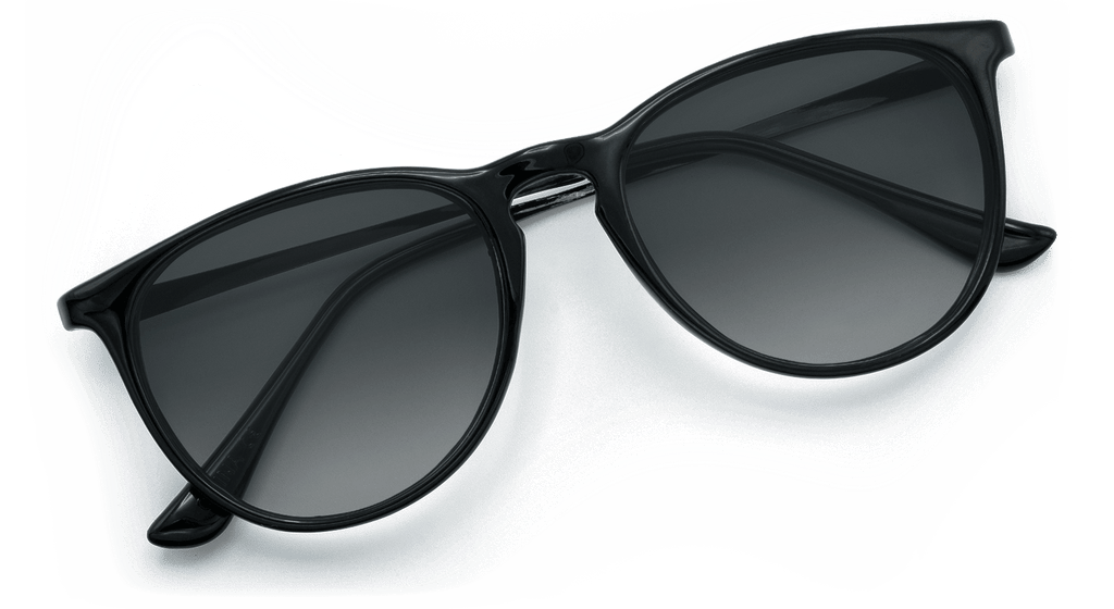 Shockoe Sunglasses