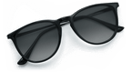 Shockoe Sunglasses