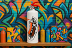 Graffiti