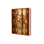 Grand Tour Italy