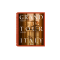 Grand Tour Italy