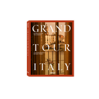 Grand Tour Italy