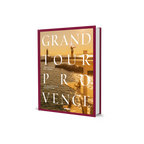 Grand Tour Provence