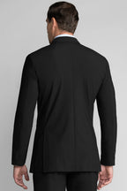 Gravity Blazer // Black