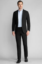 Gravity Pants // Black