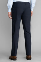 Gravity Pants // Navy