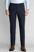 Gravity Pants // Navy