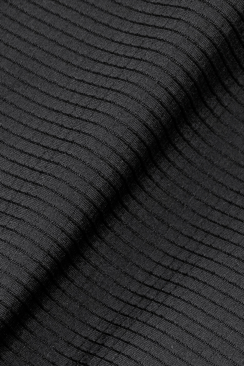 Gravity Pants // Black