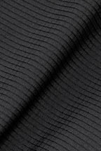 Gravity Blazer // Black