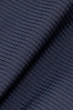 Gravity Blazer // Navy