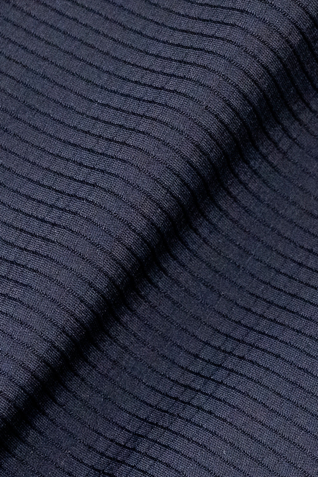 Gravity Pants // Navy