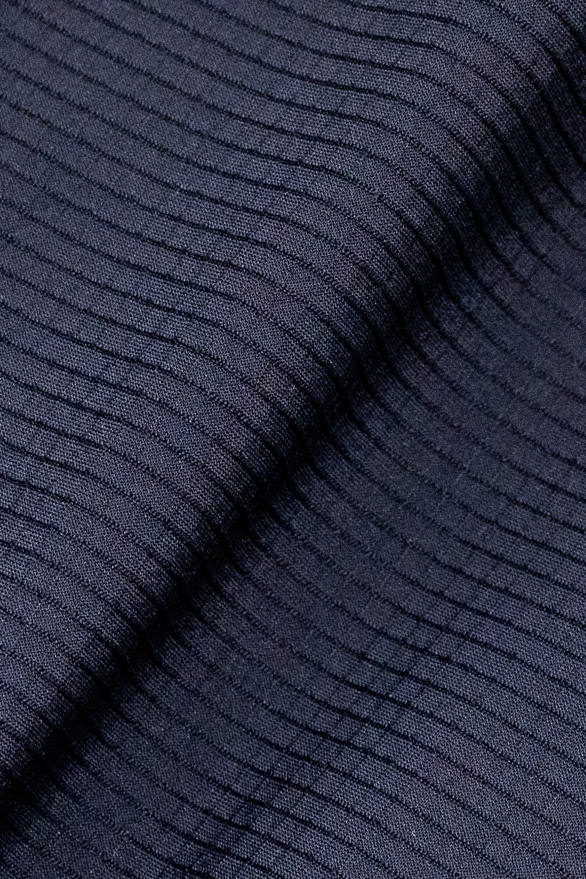 Gravity Pants // Navy