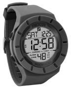 Coliseum Fit™ (Gray/Black) Watch